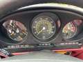 Mercedes-Benz SL 560 SL Grau - thumbnail 14