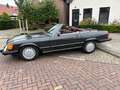Mercedes-Benz SL 560 SL Grau - thumbnail 7