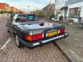 Mercedes-Benz SL 560 SL Grau - thumbnail 16