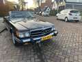 Mercedes-Benz SL 560 SL Grau - thumbnail 29