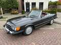 Mercedes-Benz SL 560 SL Grau - thumbnail 5