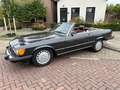 Mercedes-Benz SL 560 SL Grijs - thumbnail 5