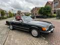 Mercedes-Benz SL 560 SL Grau - thumbnail 28
