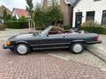 Mercedes-Benz SL 560 SL Grau - thumbnail 8