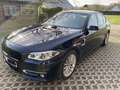 BMW 550 550i xDrive Luxury Line Nero - thumbnail 2