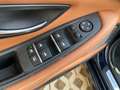 BMW 550 550i xDrive Luxury Line Zwart - thumbnail 21