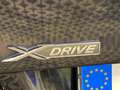 BMW 550 550i xDrive Luxury Line Zwart - thumbnail 34