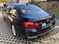 BMW 550 550i xDrive Luxury Line Czarny - thumbnail 3
