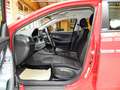 Hyundai i30 cw Kombi 1.0 T-GDI YES!/Navi/Kamera/AHK/SHZ Red - thumbnail 10