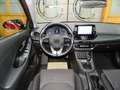 Hyundai i30 cw Kombi 1.0 T-GDI YES!/Navi/Kamera/AHK/SHZ Red - thumbnail 9