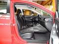 Hyundai i30 cw Kombi 1.0 T-GDI YES!/Navi/Kamera/AHK/SHZ Red - thumbnail 11