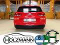 Hyundai i30 cw Kombi 1.0 T-GDI YES!/Navi/Kamera/AHK/SHZ Red - thumbnail 8
