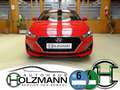 Hyundai i30 cw Kombi 1.0 T-GDI YES!/Navi/Kamera/AHK/SHZ Red - thumbnail 3