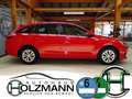 Hyundai i30 cw Kombi 1.0 T-GDI YES!/Navi/Kamera/AHK/SHZ Red - thumbnail 5