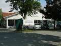 Hyundai i30 cw Kombi 1.0 T-GDI YES!/Navi/Kamera/AHK/SHZ Rot - thumbnail 19