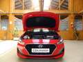 Hyundai i30 cw Kombi 1.0 T-GDI YES!/Navi/Kamera/AHK/SHZ Red - thumbnail 15