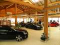 Hyundai i30 cw Kombi 1.0 T-GDI YES!/Navi/Kamera/AHK/SHZ Rot - thumbnail 20