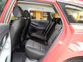 Hyundai i30 cw Kombi 1.0 T-GDI YES!/Navi/Kamera/AHK/SHZ Red - thumbnail 12