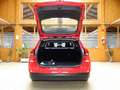 Hyundai i30 cw Kombi 1.0 T-GDI YES!/Navi/Kamera/AHK/SHZ Red - thumbnail 14