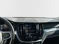 Volvo XC60 D4 Diesel Momentum 18'' Allwetter AHK ACC HUD Rück Blanc - thumbnail 11