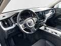 Volvo XC60 D4 Diesel Momentum 18'' Allwetter AHK ACC HUD Rück Blanc - thumbnail 14