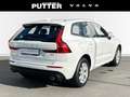 Volvo XC60 D4 Diesel Momentum 18'' Allwetter AHK ACC HUD Rück Blanc - thumbnail 2