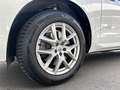Volvo XC60 D4 Diesel Momentum 18'' Allwetter AHK ACC HUD Rück Blanc - thumbnail 9