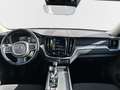 Volvo XC60 D4 Diesel Momentum 18'' Allwetter AHK ACC HUD Rück Blanc - thumbnail 4