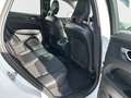 Volvo XC60 D4 Diesel Momentum 18'' Allwetter AHK ACC HUD Rück Blanc - thumbnail 5