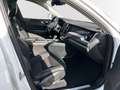 Volvo XC60 D4 Diesel Momentum 18'' Allwetter AHK ACC HUD Rück Blanc - thumbnail 3