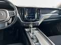 Volvo XC60 D4 Diesel Momentum 18'' Allwetter AHK ACC HUD Rück Blanc - thumbnail 12
