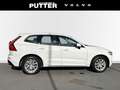 Volvo XC60 D4 Diesel Momentum 18'' Allwetter AHK ACC HUD Rück Blanc - thumbnail 6