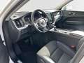 Volvo XC60 D4 Diesel Momentum 18'' Allwetter AHK ACC HUD Rück Blanc - thumbnail 10