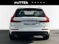 Volvo XC60 D4 Diesel Momentum 18'' Allwetter AHK ACC HUD Rück Blanc - thumbnail 7