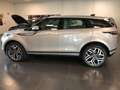 Land Rover Range Rover Evoque 2.0 D I4 MHEV HSE Grigio - thumbnail 3