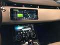 Land Rover Range Rover Evoque 2.0 D I4 MHEV HSE Grigio - thumbnail 10