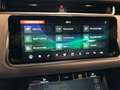Land Rover Range Rover Evoque 2.0 D I4 MHEV HSE Grigio - thumbnail 13
