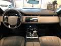 Land Rover Range Rover Evoque 2.0 D I4 MHEV HSE Grigio - thumbnail 5