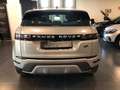 Land Rover Range Rover Evoque 2.0 D I4 MHEV HSE Grigio - thumbnail 4