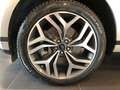 Land Rover Range Rover Evoque 2.0 D I4 MHEV HSE Grigio - thumbnail 7
