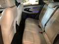 Land Rover Range Rover Evoque 2.0 D I4 MHEV HSE Grigio - thumbnail 14