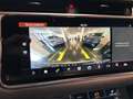Land Rover Range Rover Evoque 2.0 D I4 MHEV HSE Grigio - thumbnail 12