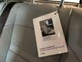 Land Rover Range Rover Evoque 2.0 D I4 MHEV HSE Grigio - thumbnail 15