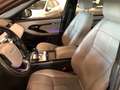 Land Rover Range Rover Evoque 2.0 D I4 MHEV HSE Grigio - thumbnail 6
