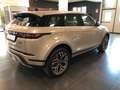 Land Rover Range Rover Evoque 2.0 D I4 MHEV HSE Grigio - thumbnail 8