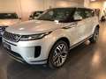 Land Rover Range Rover Evoque 2.0 D I4 MHEV HSE Grigio - thumbnail 1