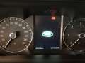 Land Rover Range Rover Evoque 2.0 D I4 MHEV HSE Grigio - thumbnail 9