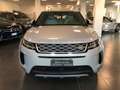 Land Rover Range Rover Evoque 2.0 D I4 MHEV HSE Grigio - thumbnail 2