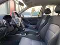 SEAT Leon 1.8 T Top Sport 1 Owner! Full SEAT-Servicehistory! Geel - thumbnail 8