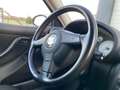 SEAT Leon 1.8 T Top Sport 1 Owner! Full SEAT-Servicehistory! Gelb - thumbnail 10